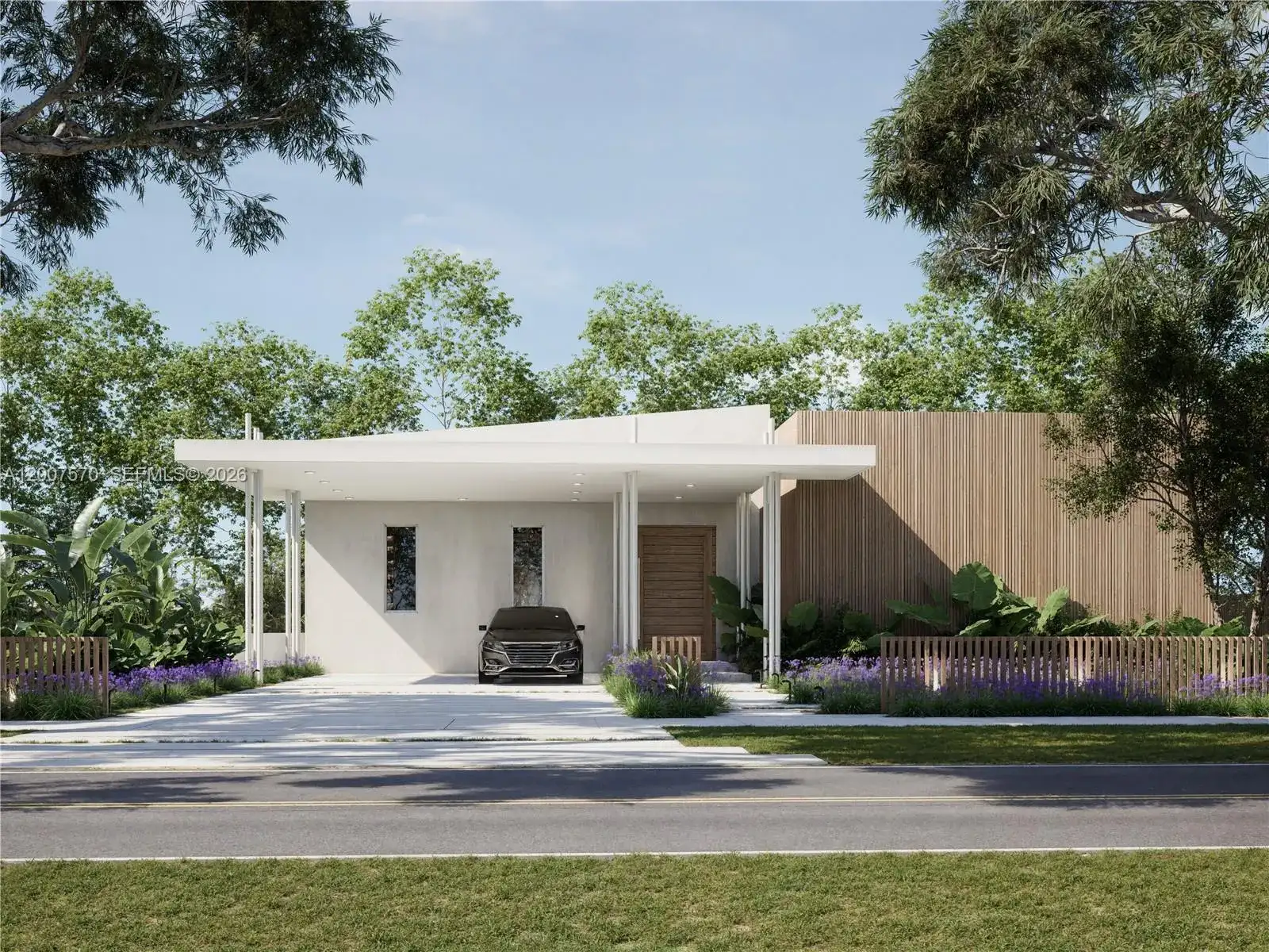 325 Ludlam Dr, Miami Springs FL 33166 photo 4