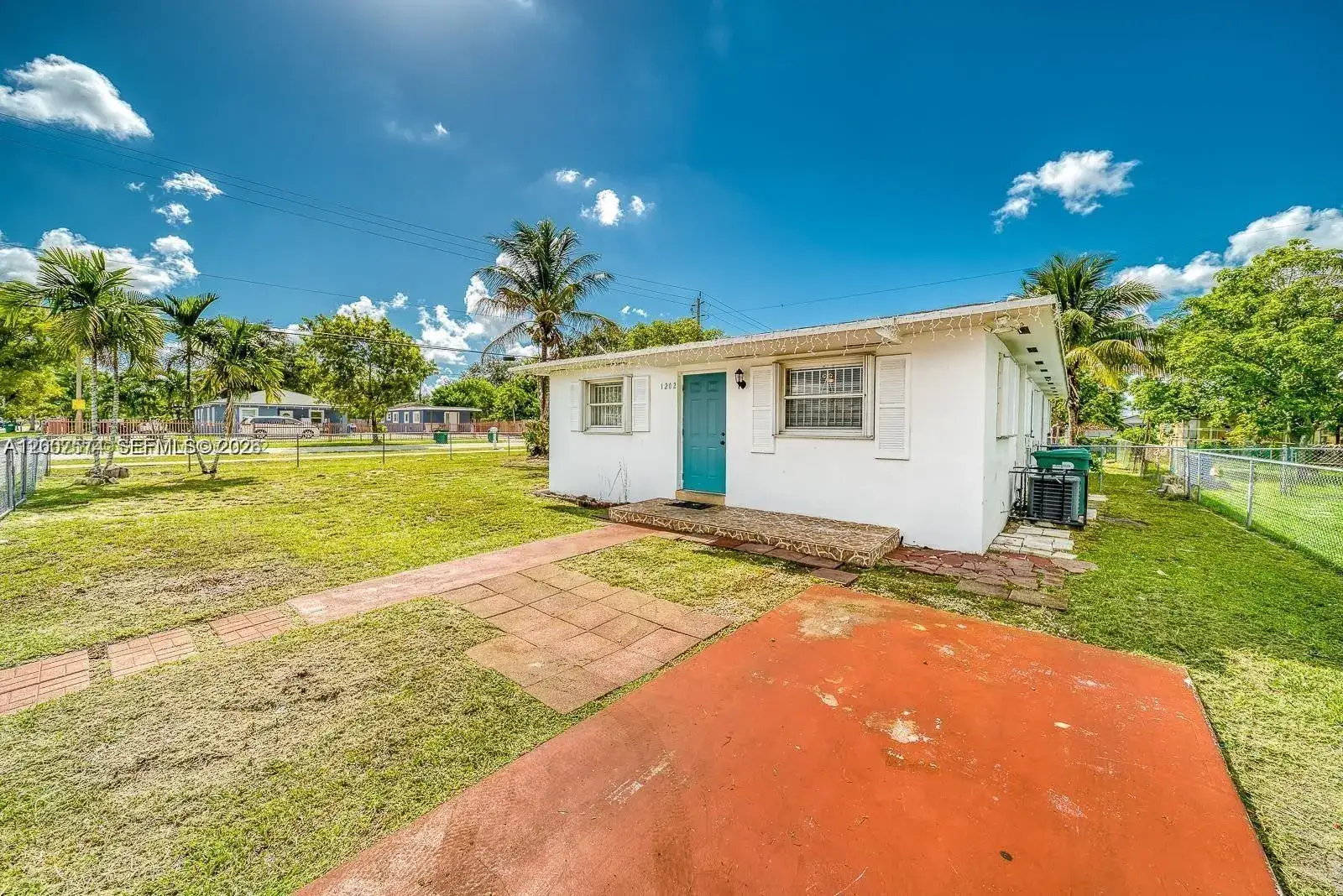 1200 NW 102nd St # 1202, Miami FL 33147 photo 4
