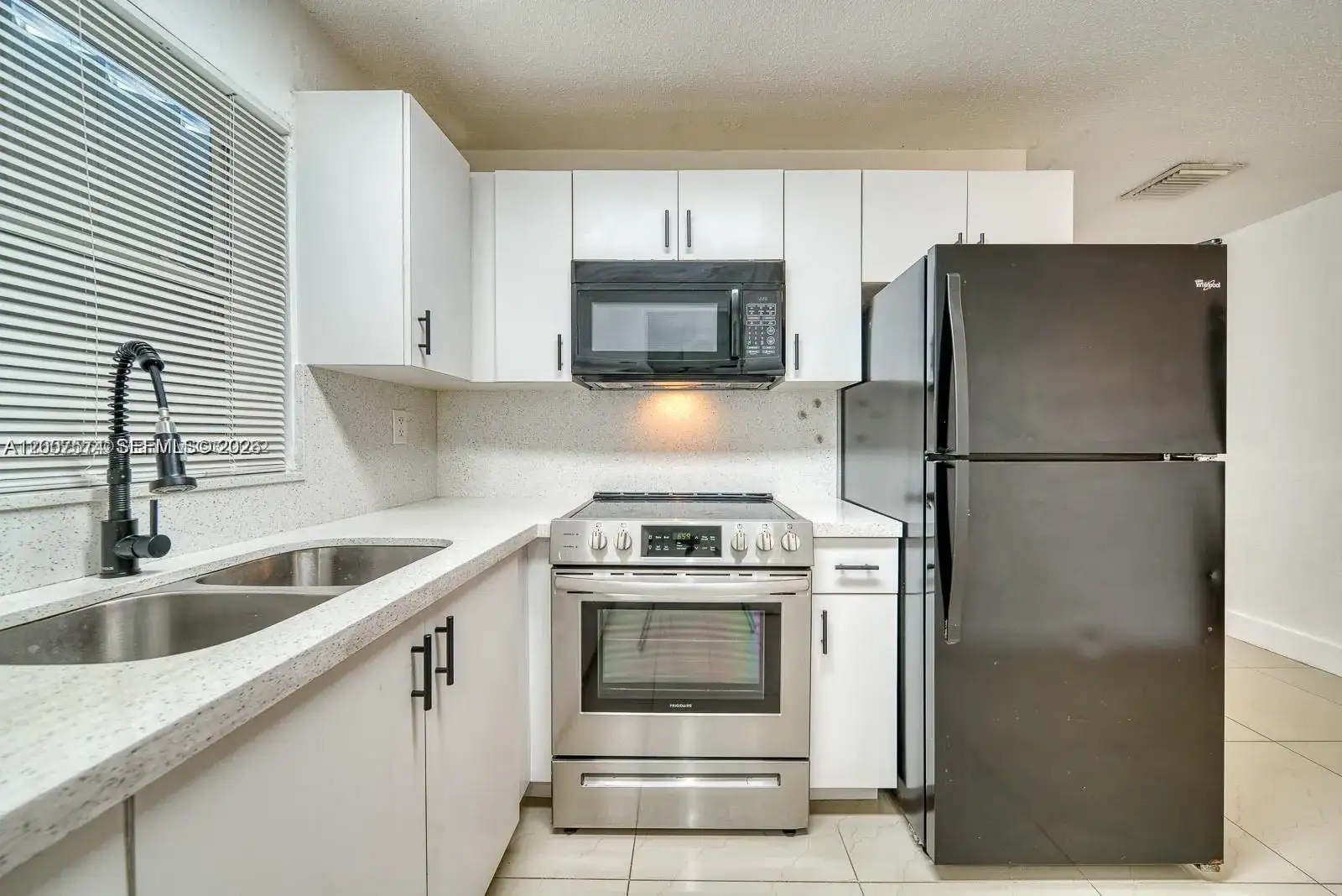1200 NW 102nd St # 1202, Miami FL 33147 photo 5