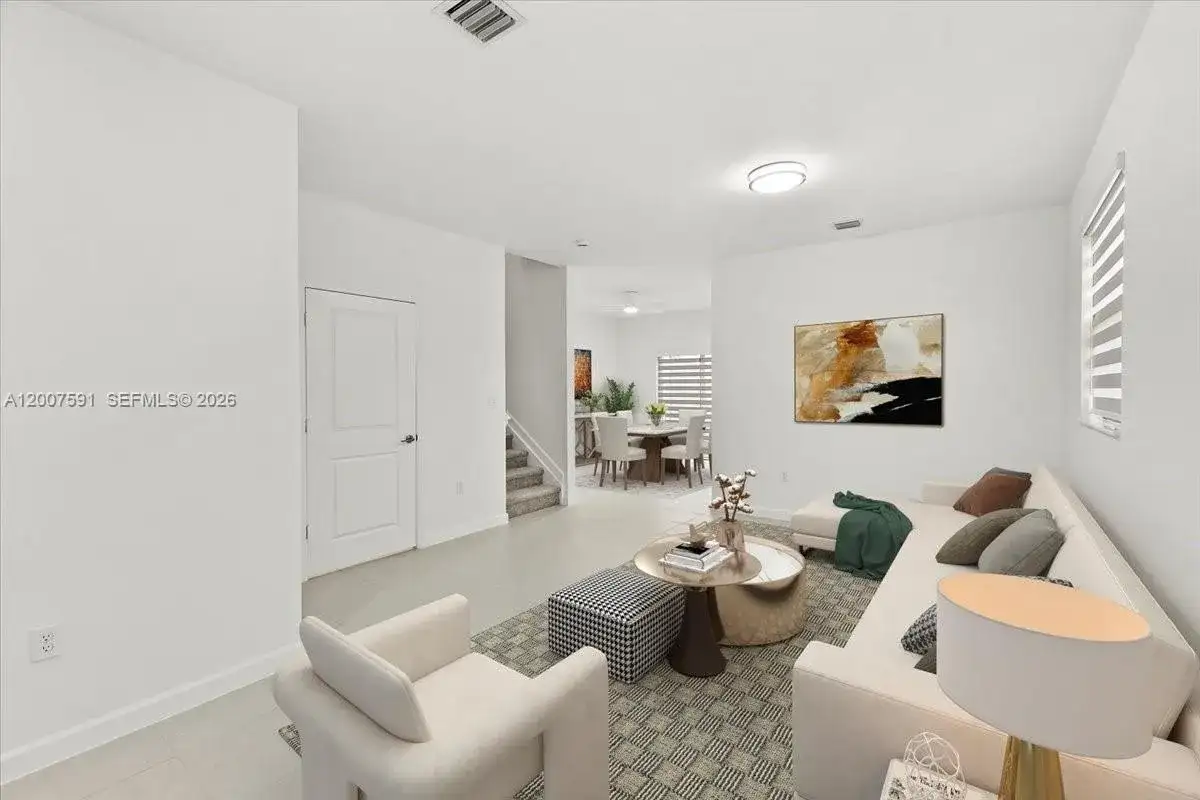 23210 SW 133rd Ct, Miami FL 33032 photo 3