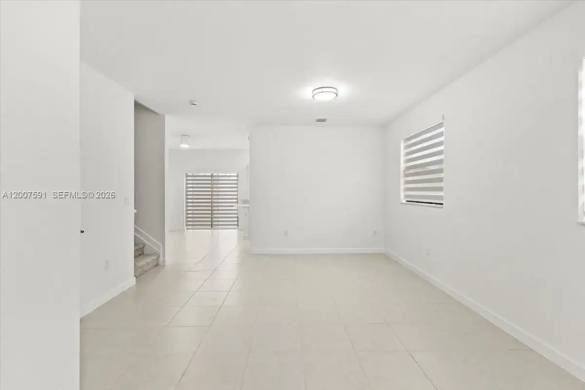 23210 SW 133rd Ct, Miami FL 33032 photo 5