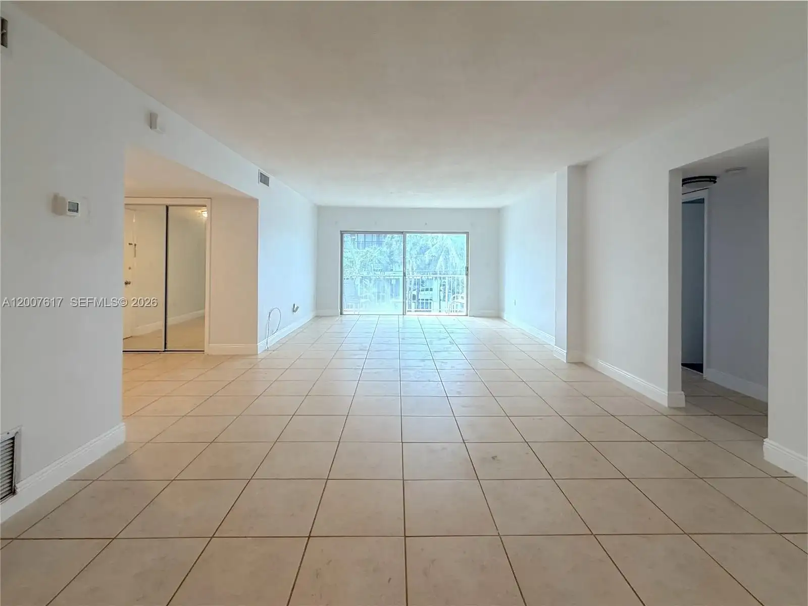 1075 92nd St # 201, Bay Harbor Islands FL 33154 photo 4