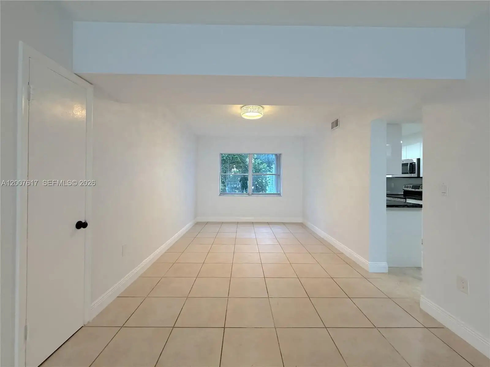 1075 92nd St # 201, Bay Harbor Islands FL 33154 photo 5