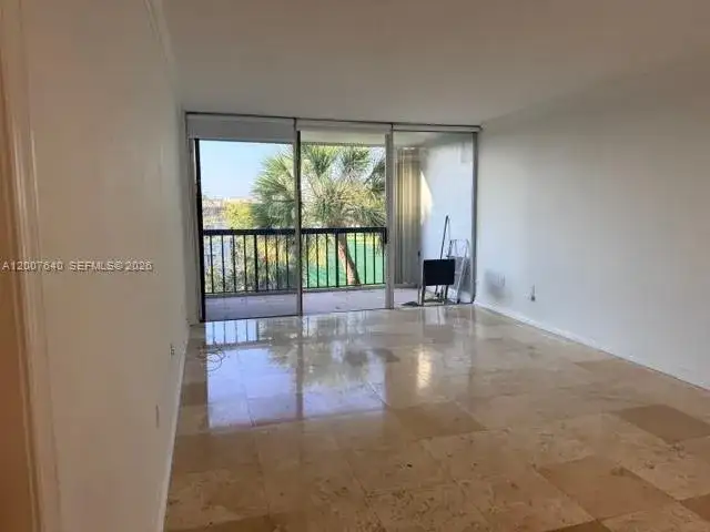 10825 SW 112th Ave # 307, Miami FL 33176 photo 5