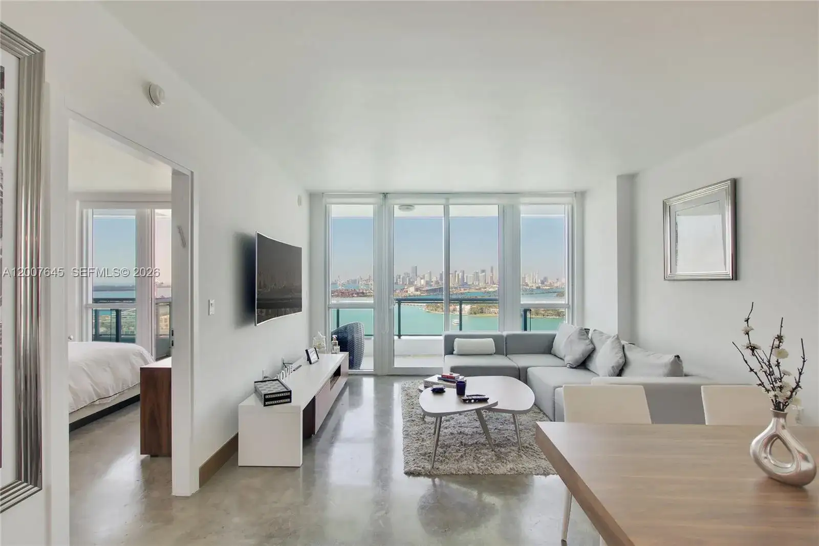 540 West Ave # 2112, Miami Beach FL 33139 photo 5