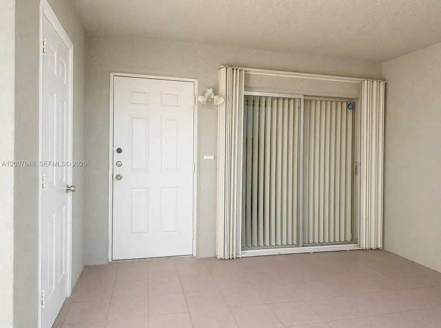15400 SW 81st Cir Ln # 1011, Miami FL 33193 photo 2