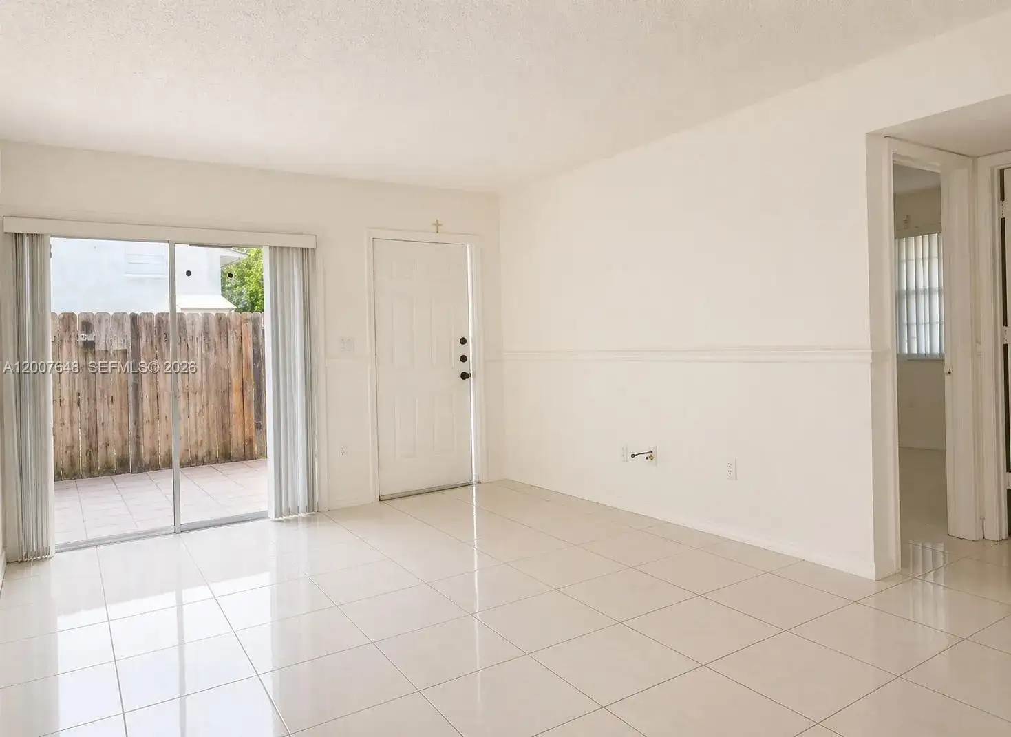 15400 SW 81st Cir Ln # 1011, Miami FL 33193 photo 3