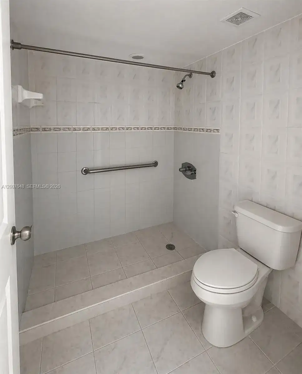 15400 SW 81st Cir Ln # 1011, Miami FL 33193 photo 5