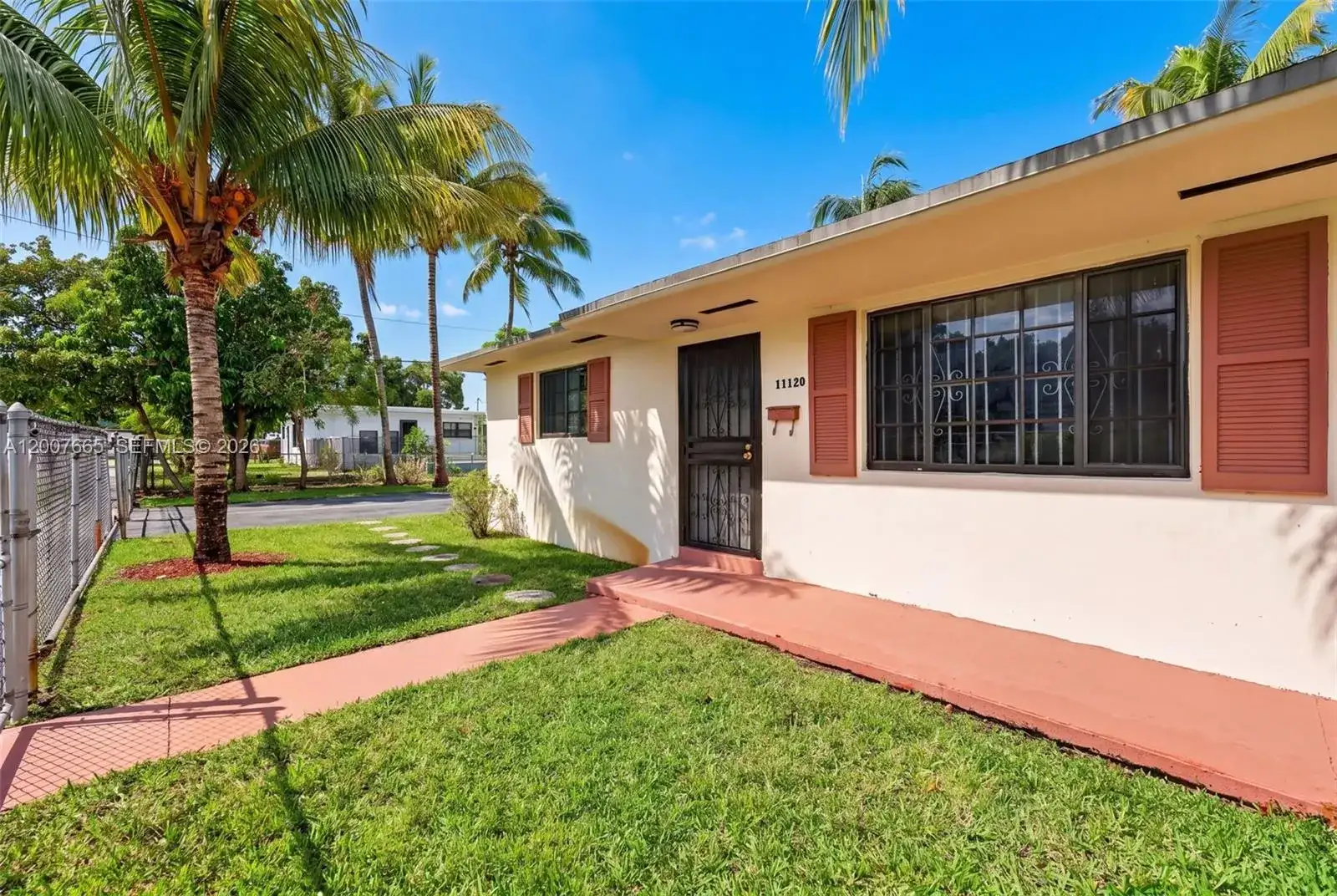 11120 NW 6th Ave, Miami Shores FL 33168 photo 2