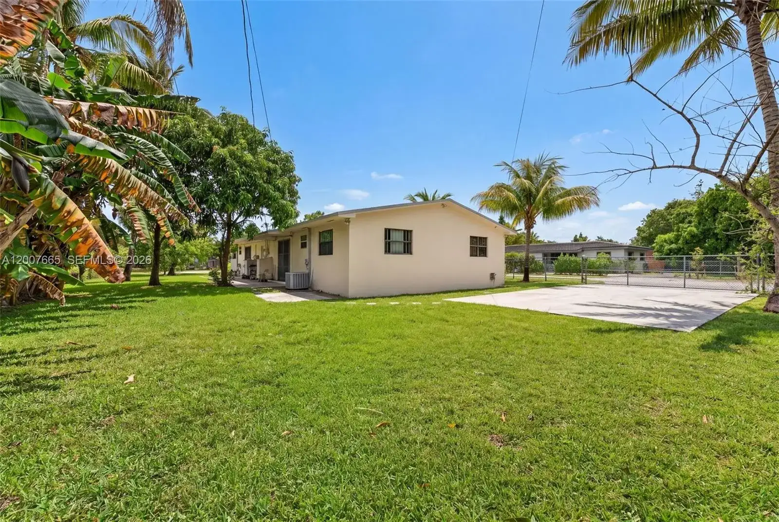 11120 NW 6th Ave, Miami Shores FL 33168 photo 5
