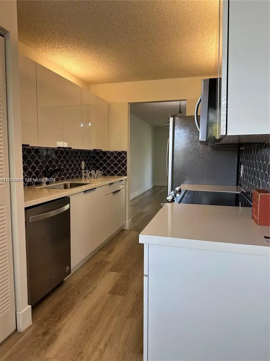 1300 SW 124th Ter # 408P, Pembroke Pines FL 33027 photo 2
