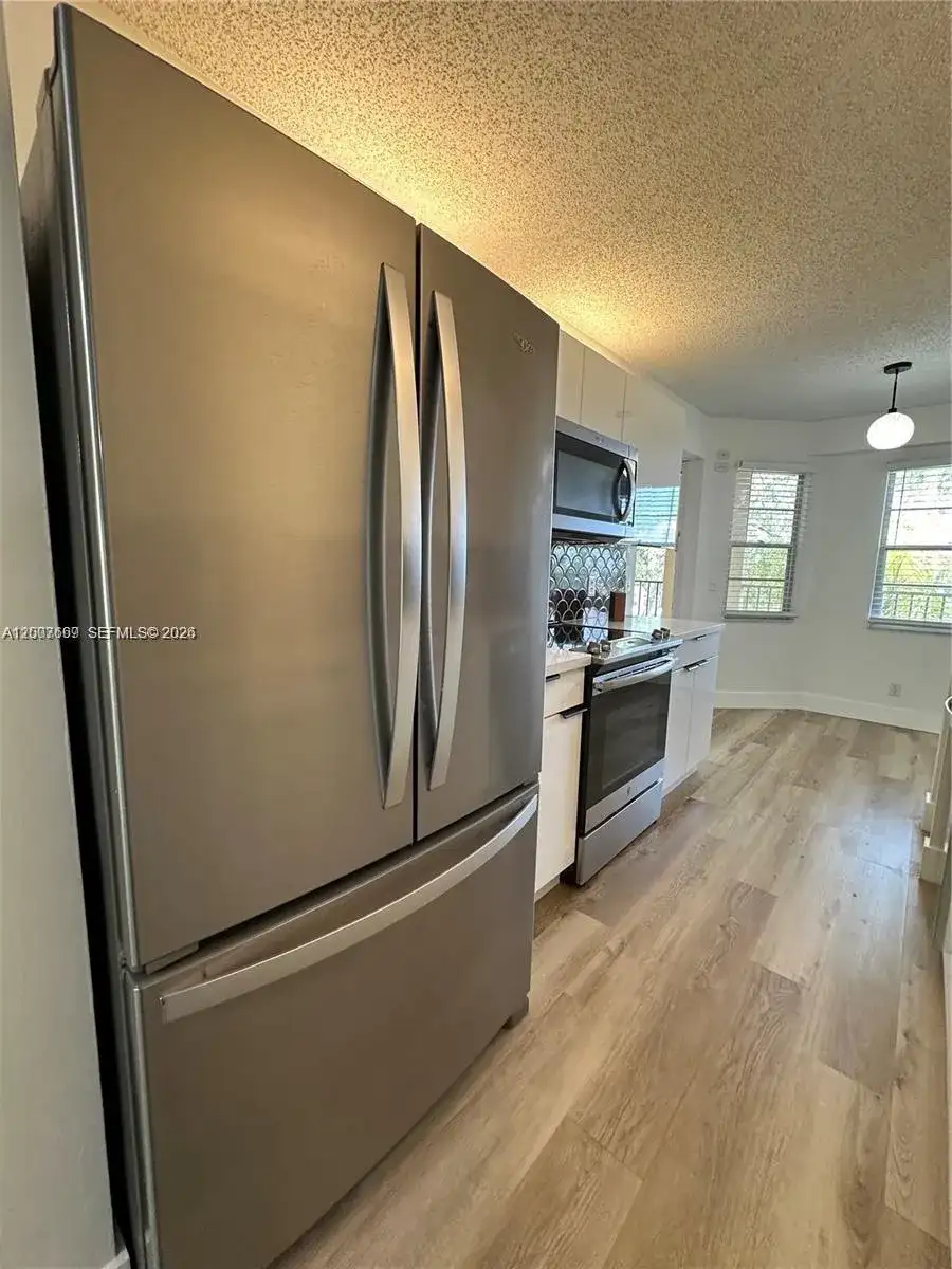 1300 SW 124th Ter # 408P, Pembroke Pines FL 33027 photo 5