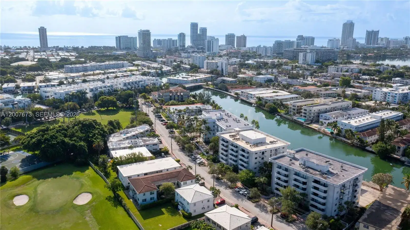 110 S Shore Dr # 5B, Miami Beach FL 33141 photo 3