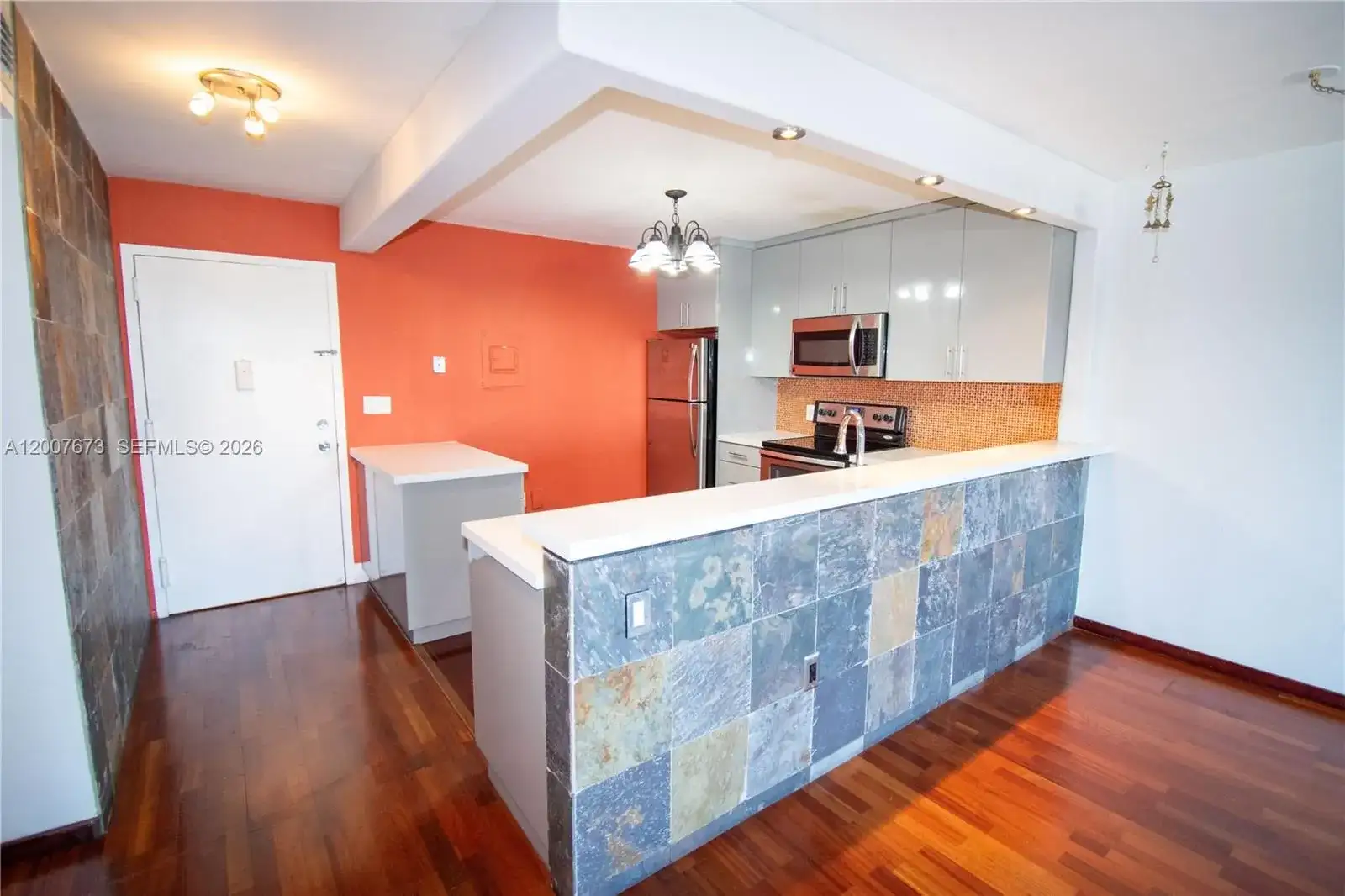110 S Shore Dr # 5B, Miami Beach FL 33141 photo 5