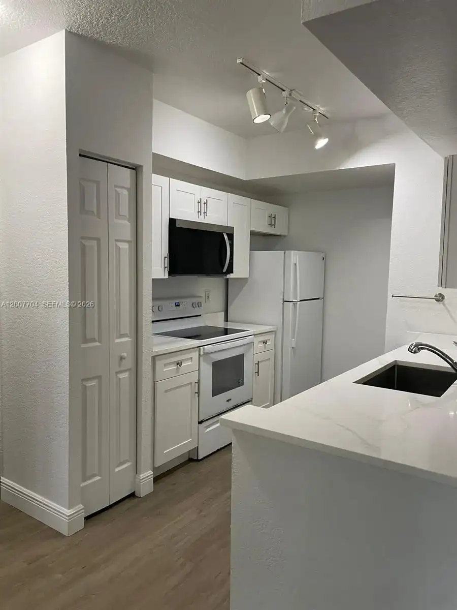 2500 Centergate Dr # 104, Miramar FL 33025 photo 4
