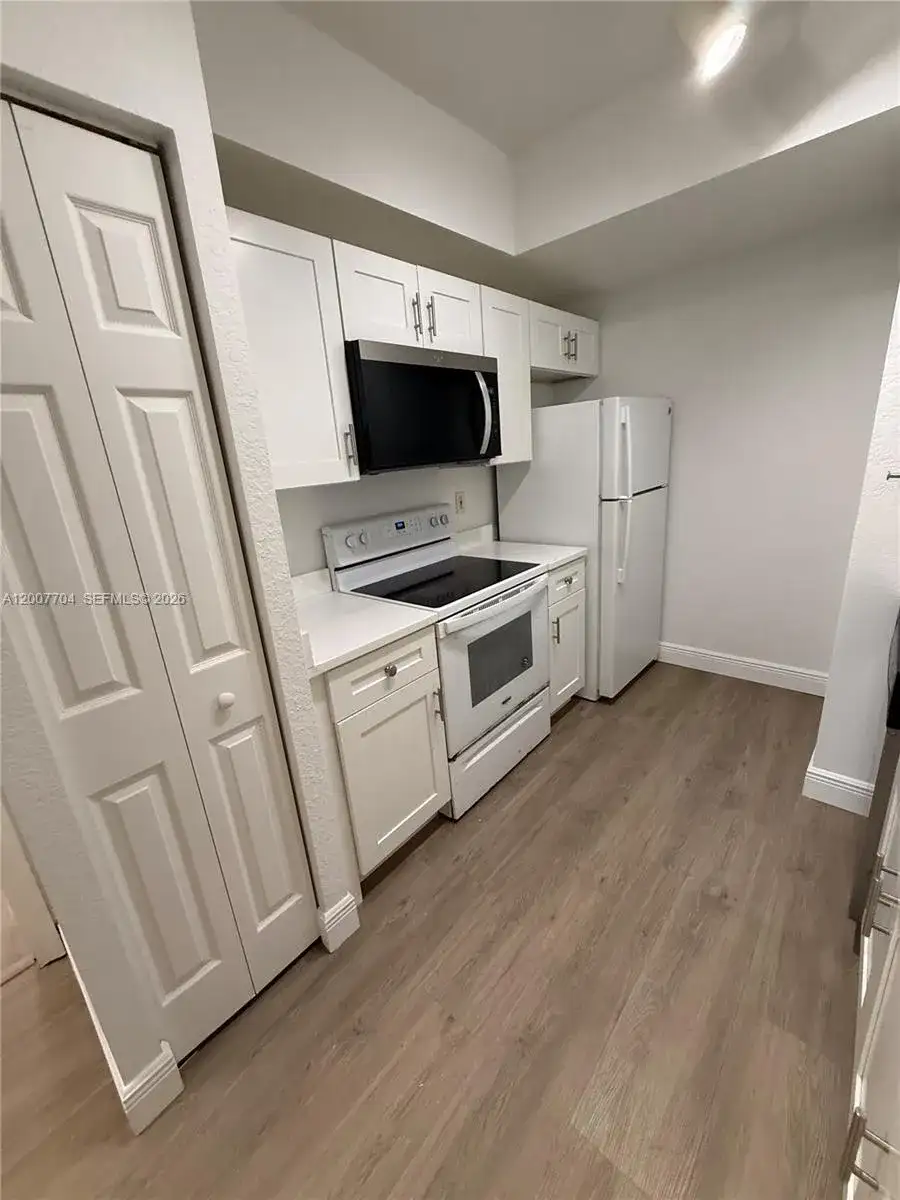 2500 Centergate Dr # 104, Miramar FL 33025 photo 5