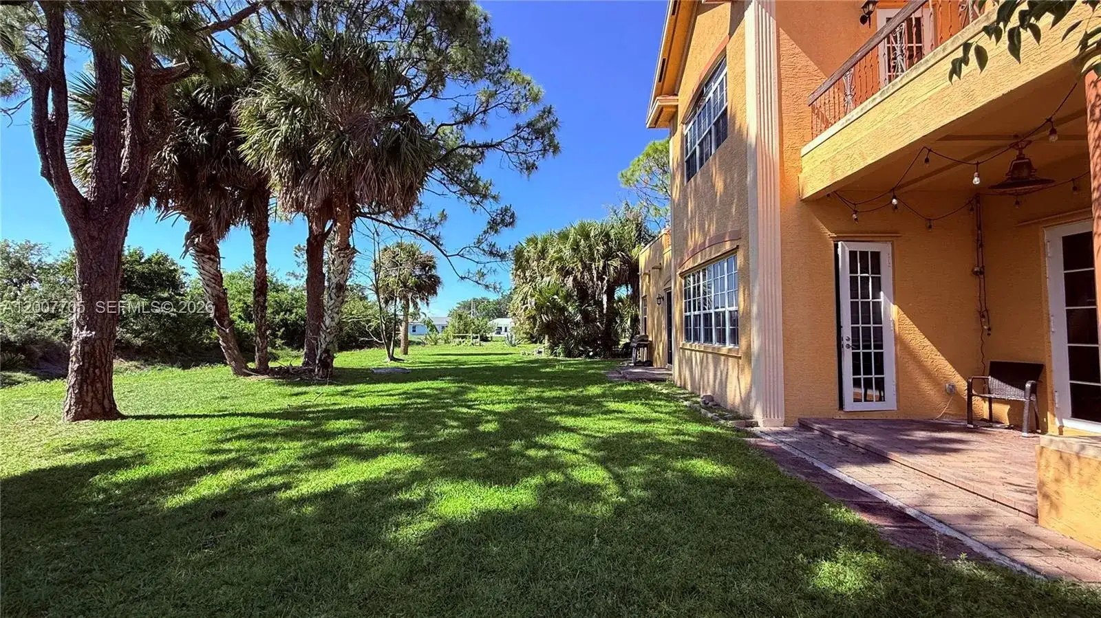 633 SW Jada Rd, Port St. Lucie FL 34953 photo 2