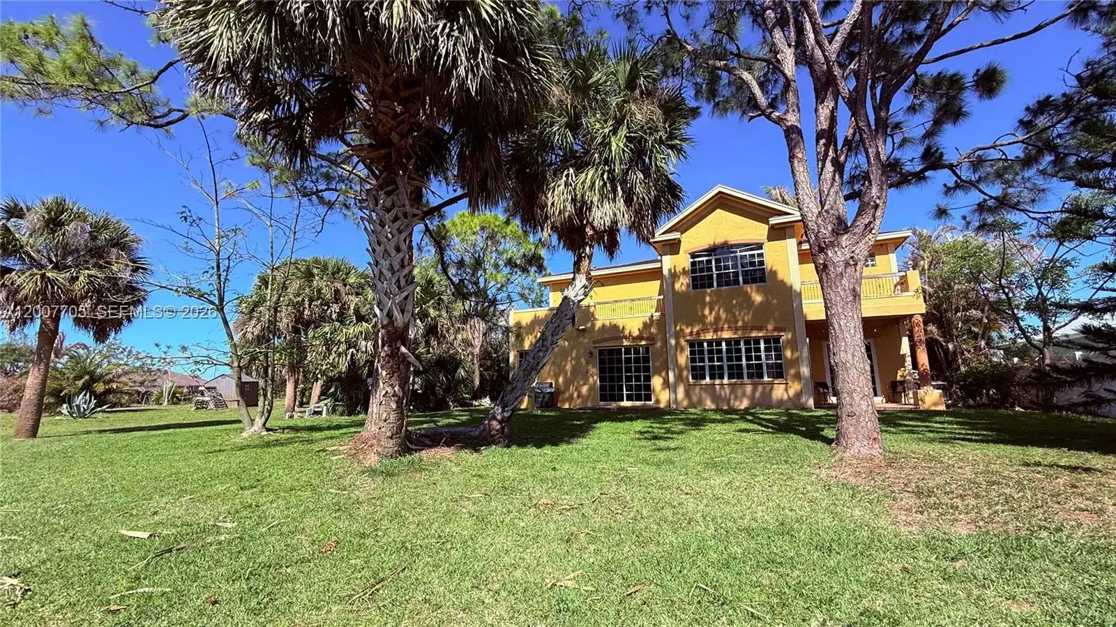 633 SW Jada Rd, Port St. Lucie FL 34953 photo 3