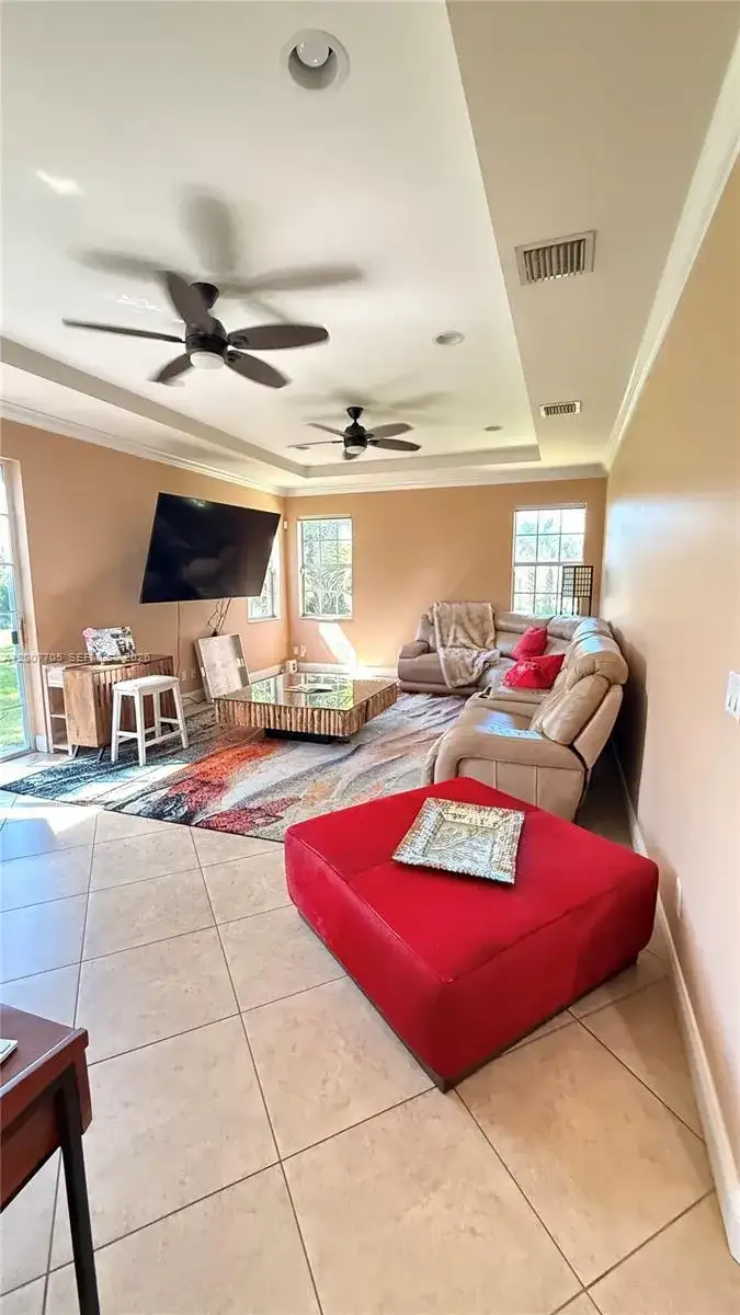 633 SW Jada Rd, Port St. Lucie FL 34953 photo 5