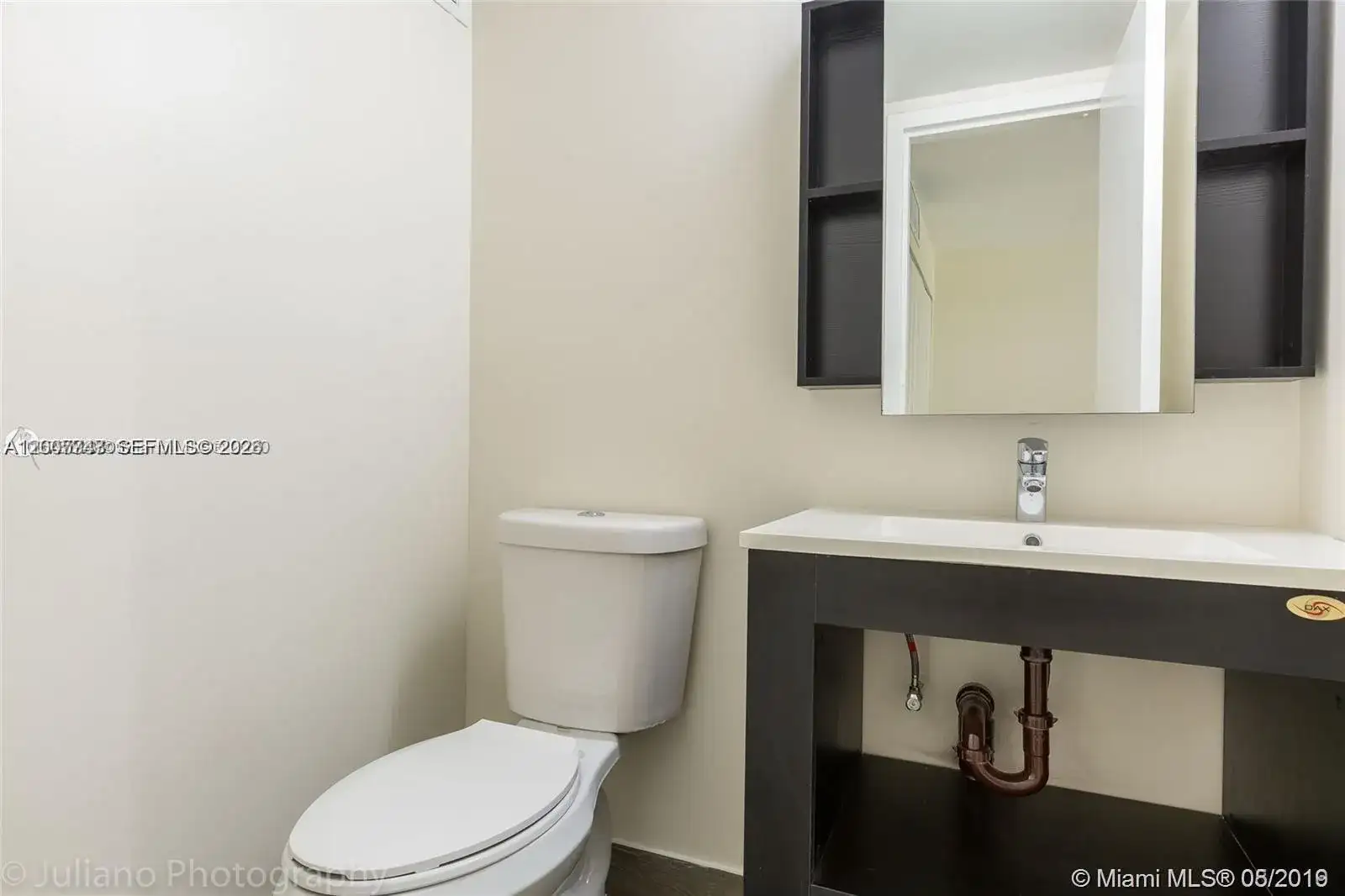 16919 N Bay Rd # 218, Sunny Isles Beach FL 33160 photo 3
