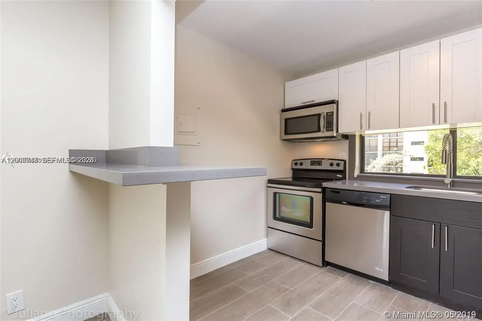 16919 N Bay Rd # 218, Sunny Isles Beach FL 33160 photo 4