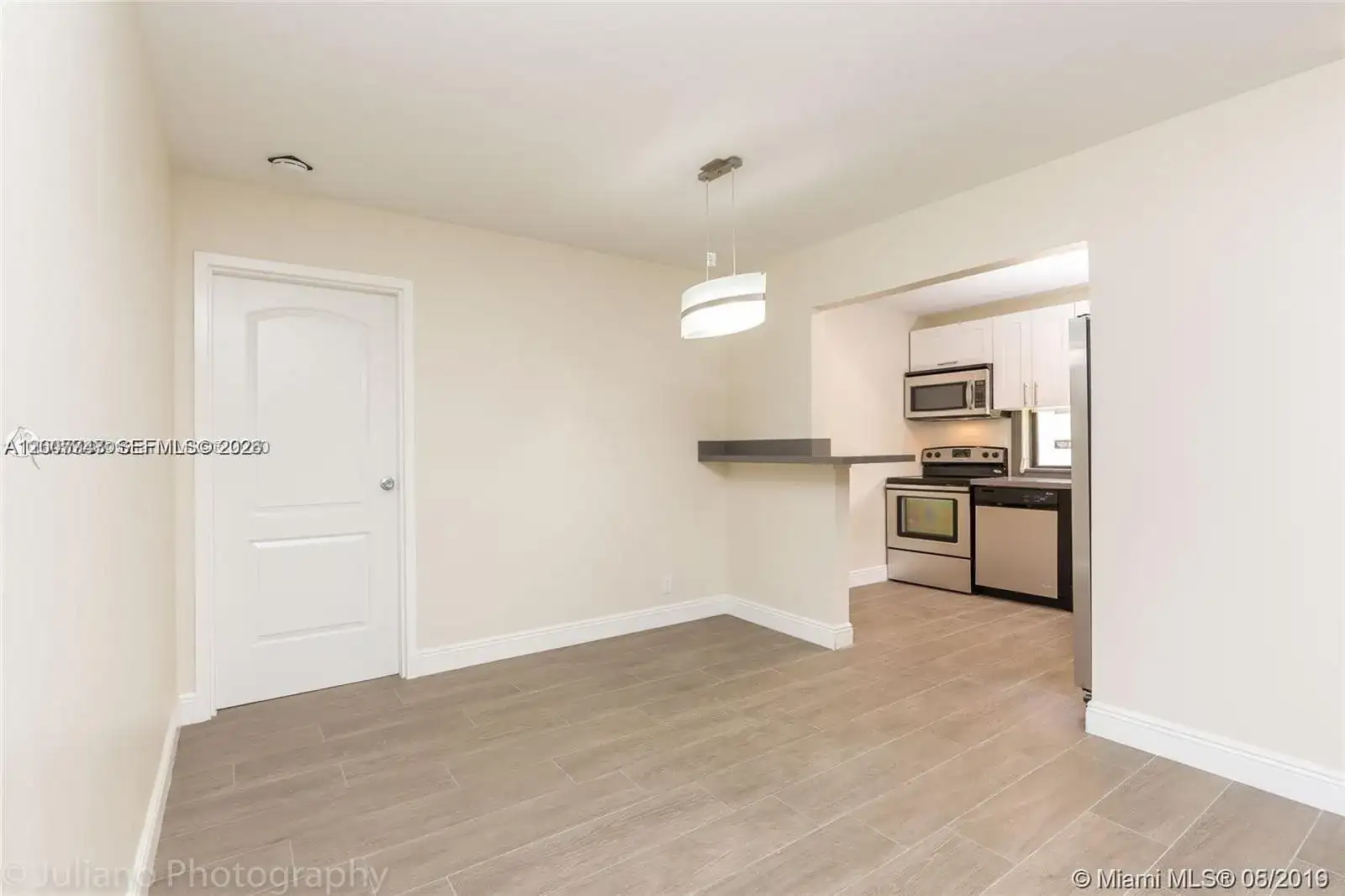 16919 N Bay Rd # 218, Sunny Isles Beach FL 33160 photo 5