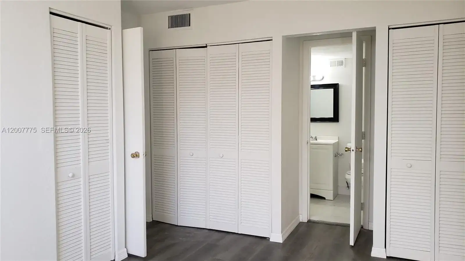 1251 NE 108th St # 215, Miami FL 33161 photo 3