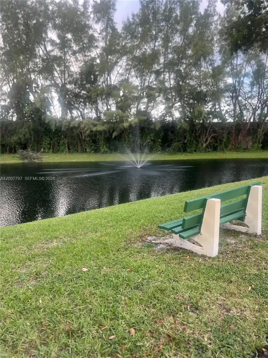 2501 W Golf Blvd # 128, Pompano Beach FL 33064 photo 3
