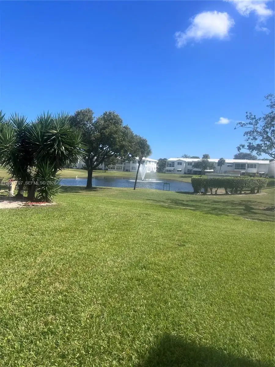 2501 W Golf Blvd # 128, Pompano Beach FL 33064 photo 5