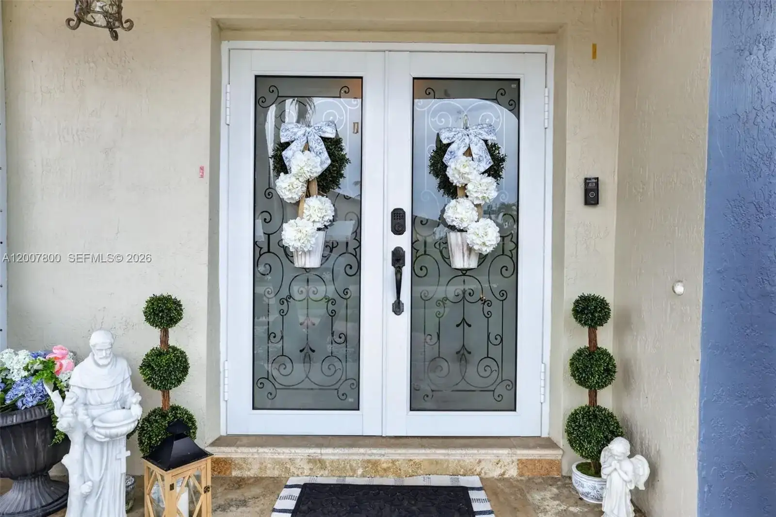15201 SW 177th Ter, Miami FL 33187 photo 5