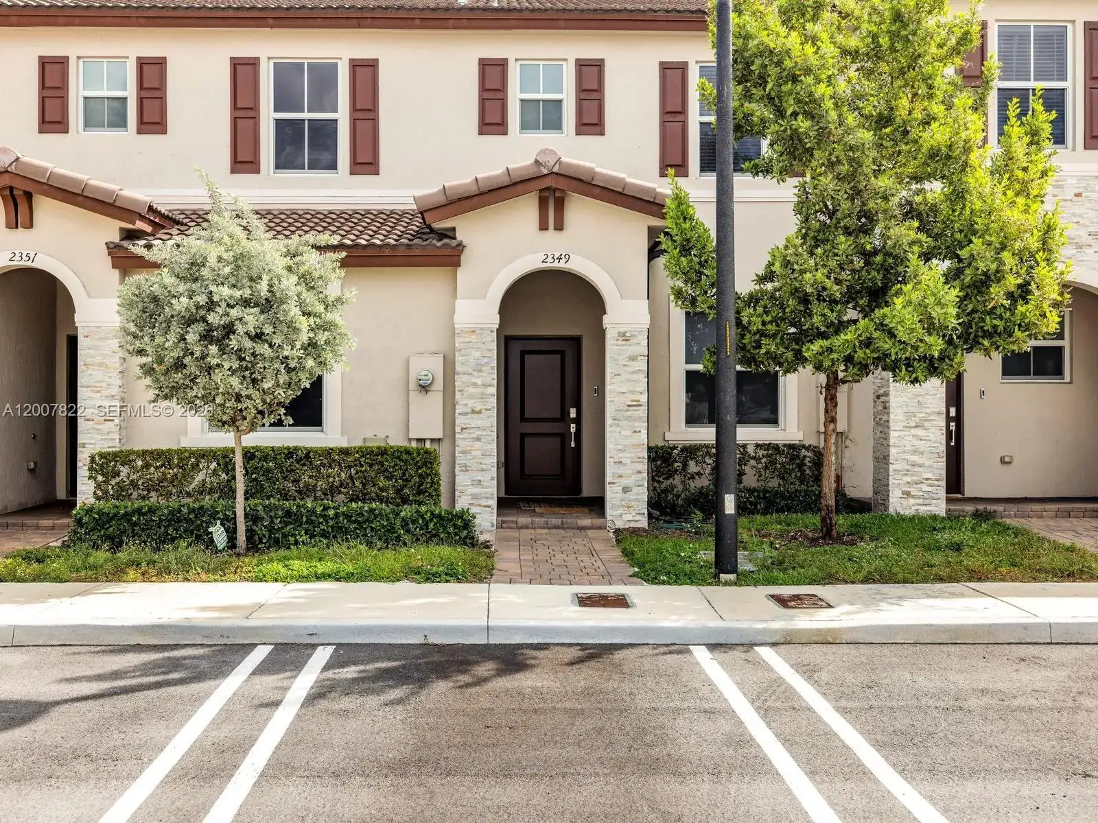 2349 NW 122nd Ter, Miami FL 33167 photo 3