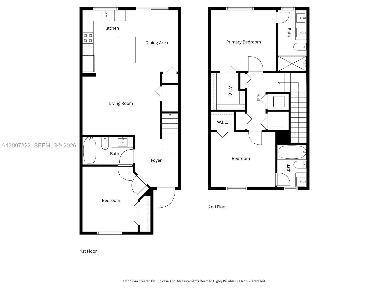 2349 NW 122nd Ter, Miami FL 33167 photo 5