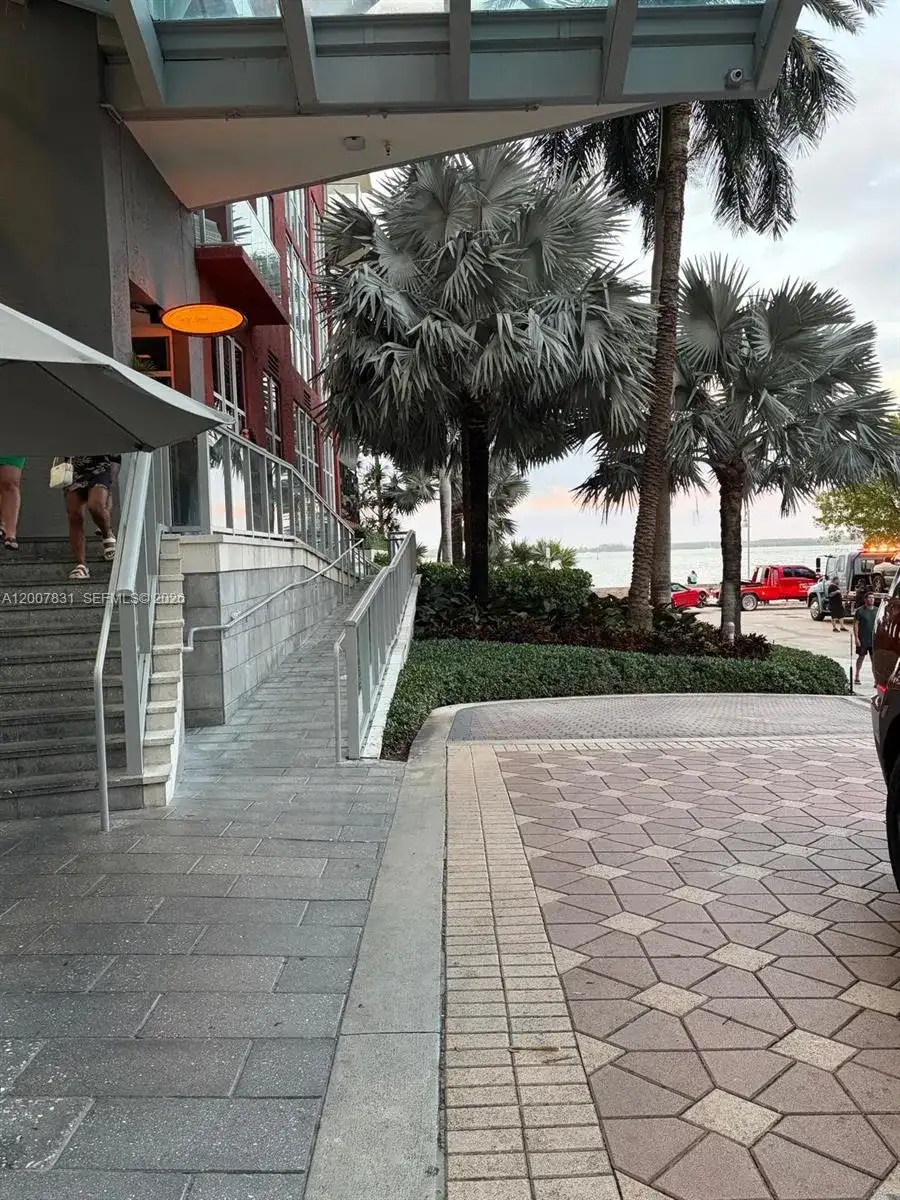 1155 Brickell Bay Dr # 1201, Miami FL 33131 photo 4
