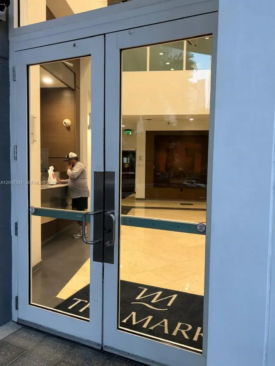 1155 Brickell Bay Dr # 1201, Miami FL 33131 photo 5