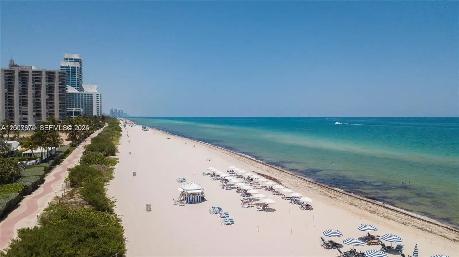 6515 Collins Ave # 1609, Miami Beach FL 33141 photo 3