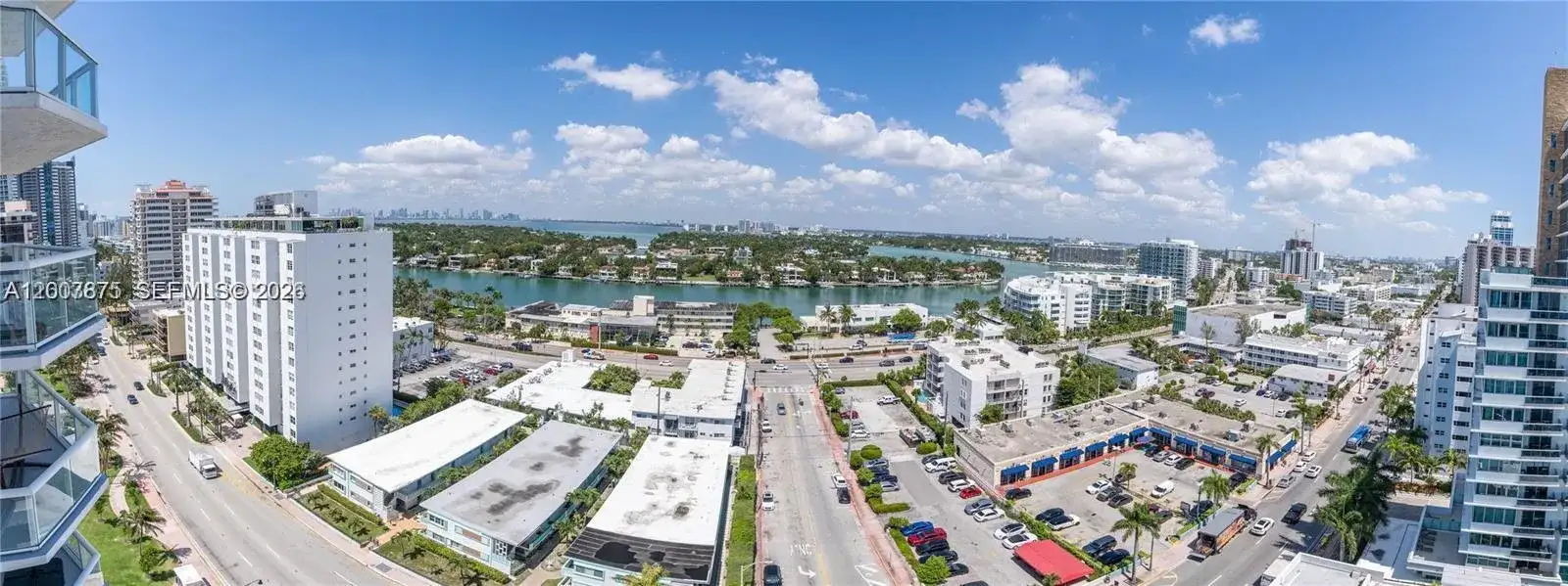 6515 Collins Ave # 1609, Miami Beach FL 33141 photo 4