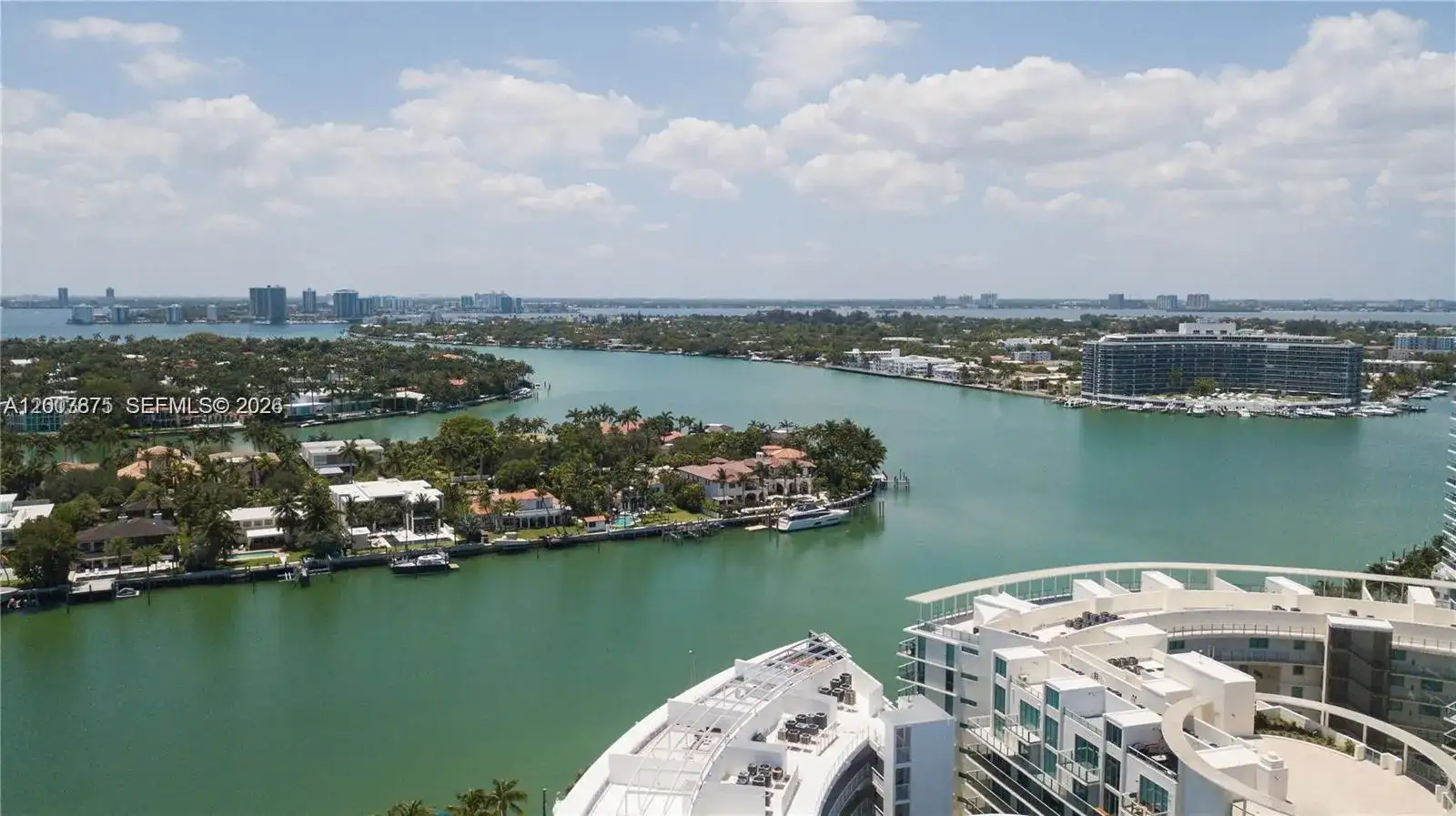 6515 Collins Ave # 1609, Miami Beach FL 33141 photo 5