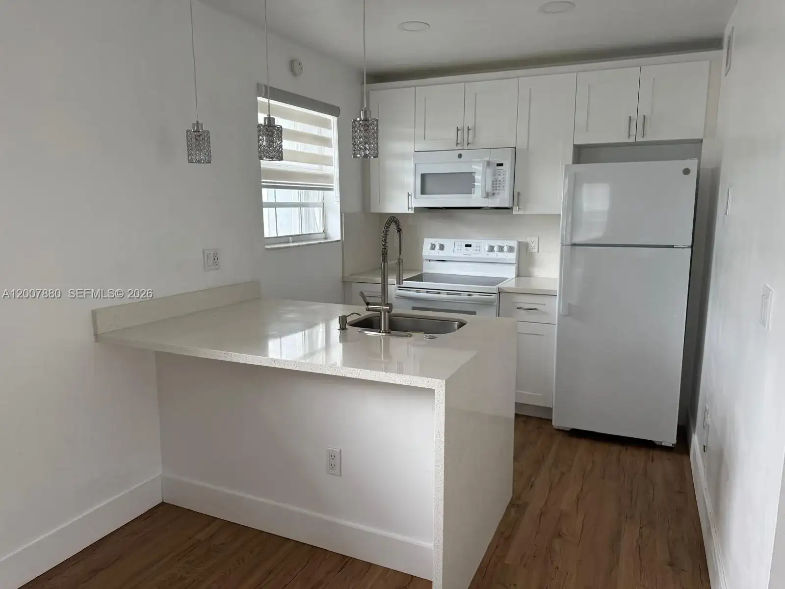2024 SE 27 Drive # C, Homestead FL 33035 photo 3