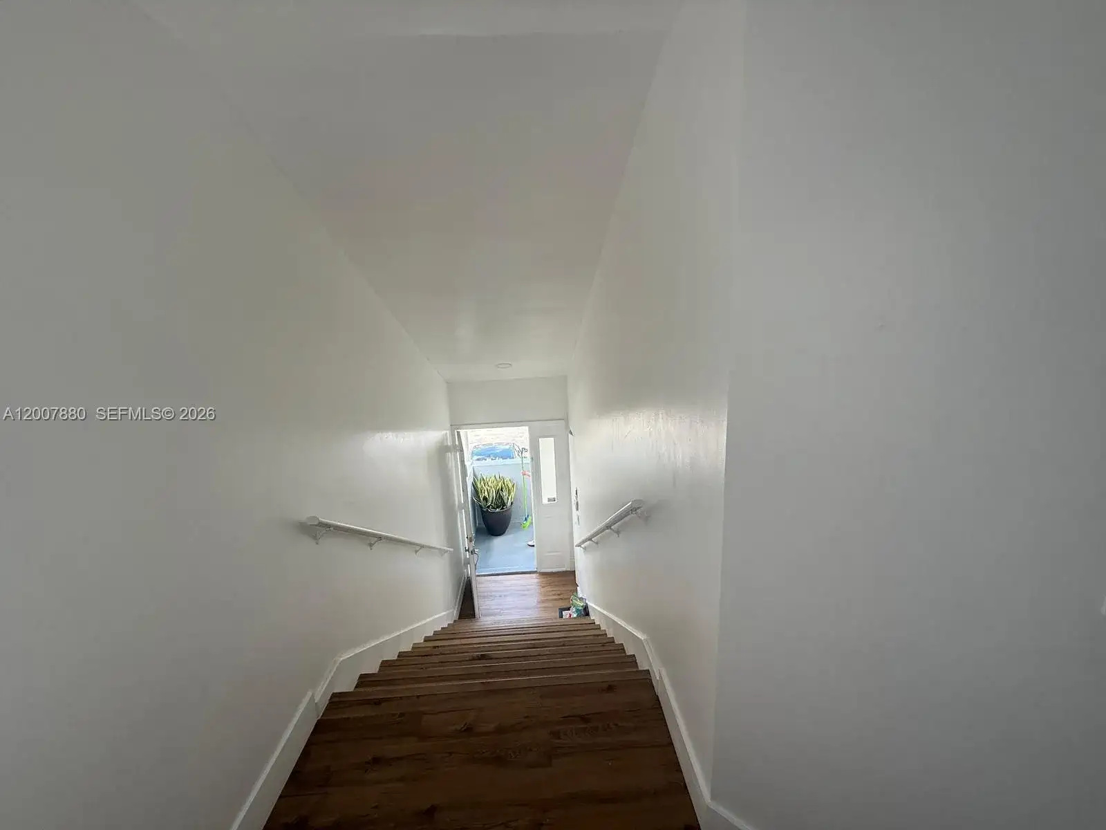 2024 SE 27 Drive # C, Homestead FL 33035 photo 4