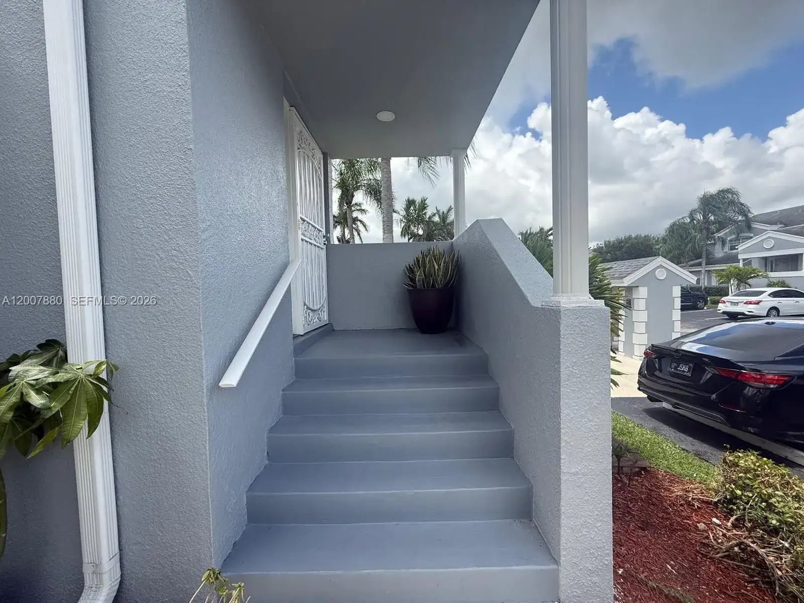 2024 SE 27 Drive # C, Homestead FL 33035 photo 5