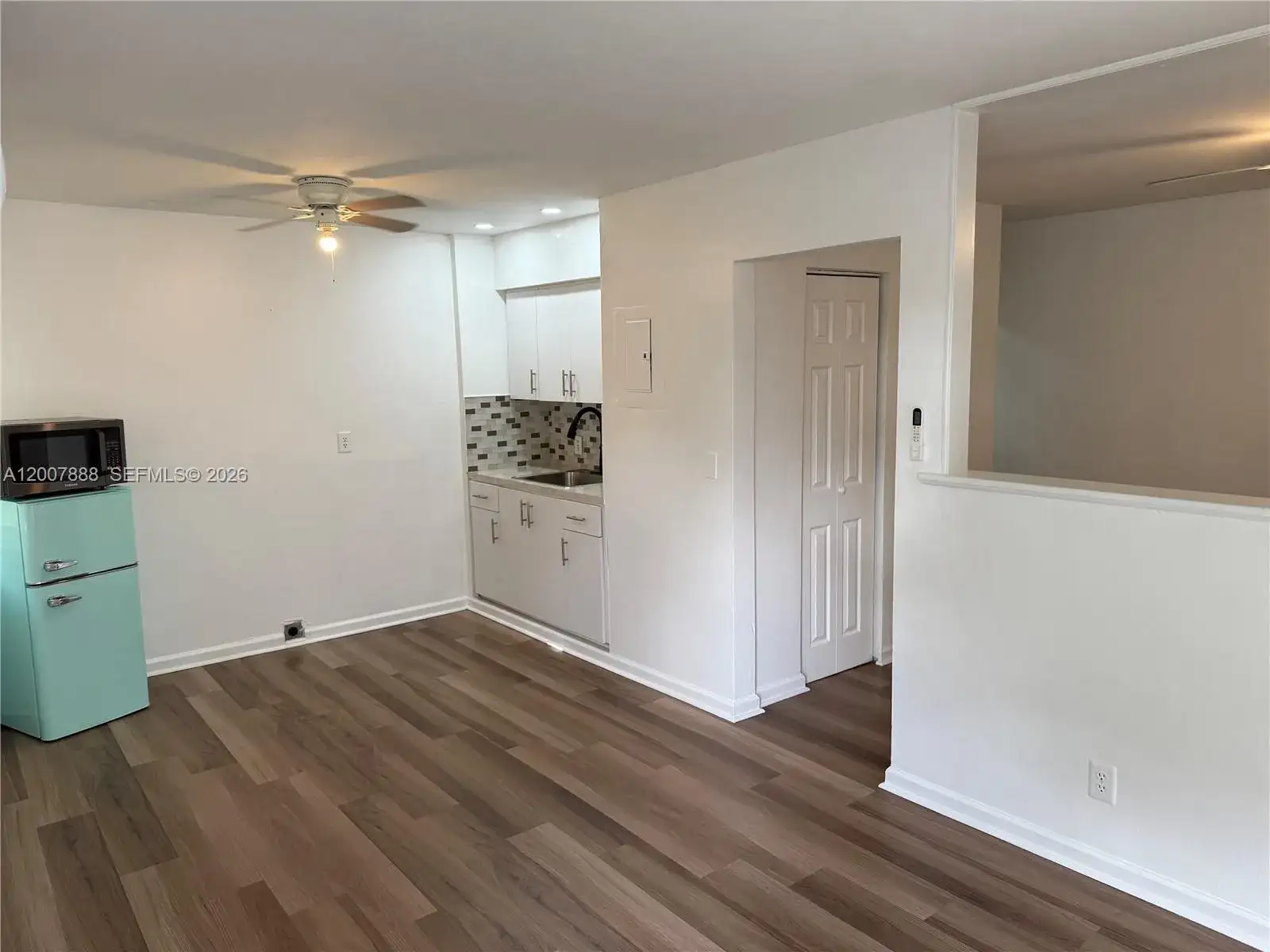 645 NE 35 # 1, Oakland Park FL 33334 photo 4
