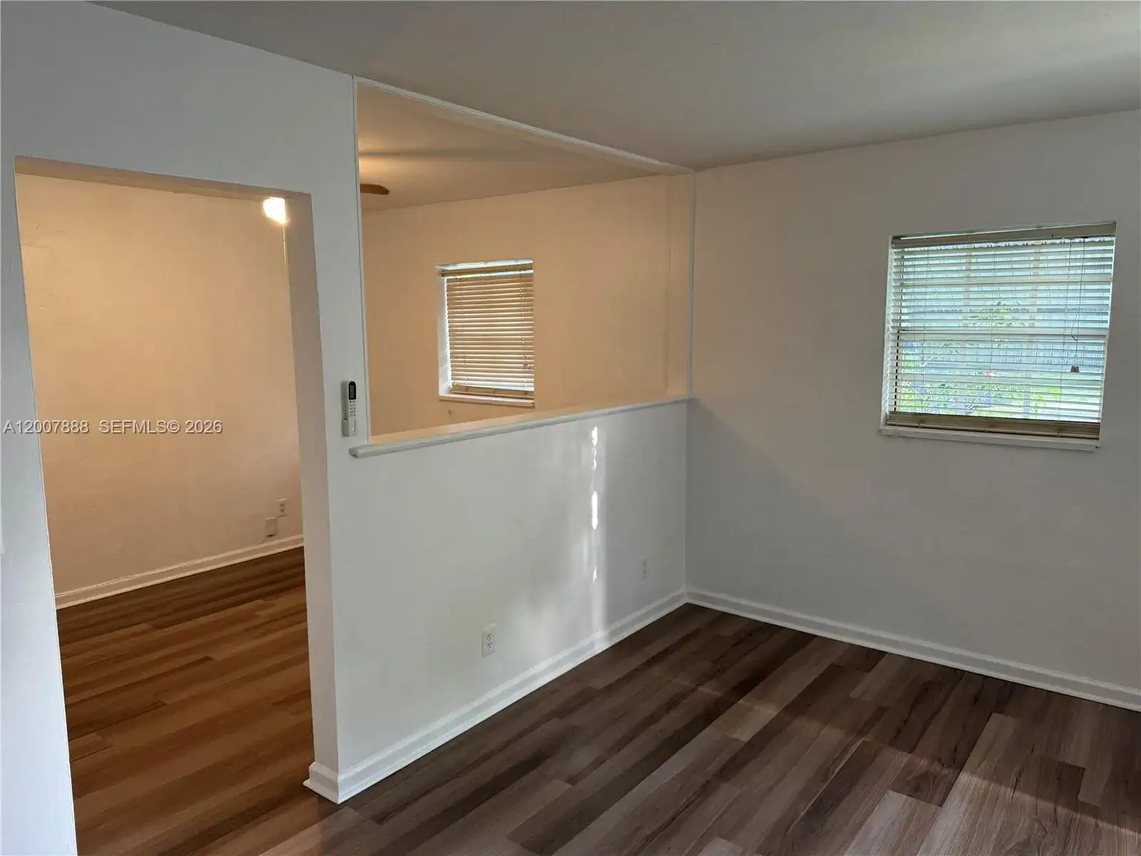 645 NE 35 # 1, Oakland Park FL 33334 photo 5