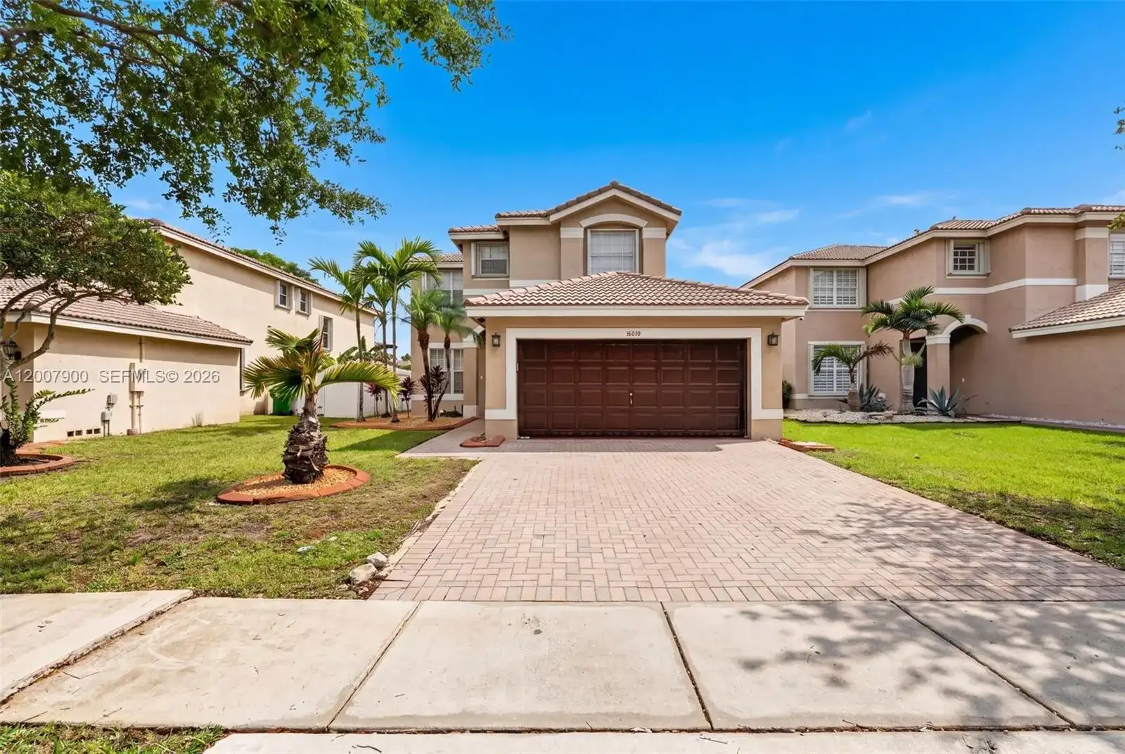 16438 SW 28th St, Miramar FL 33027 photo 2
