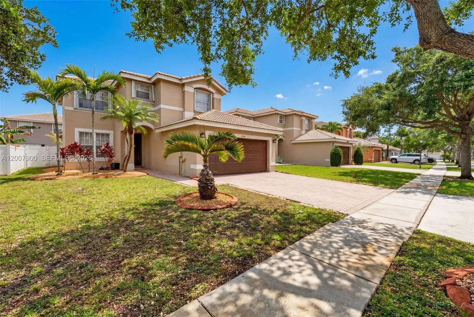 16438 SW 28th St, Miramar FL 33027 photo 3