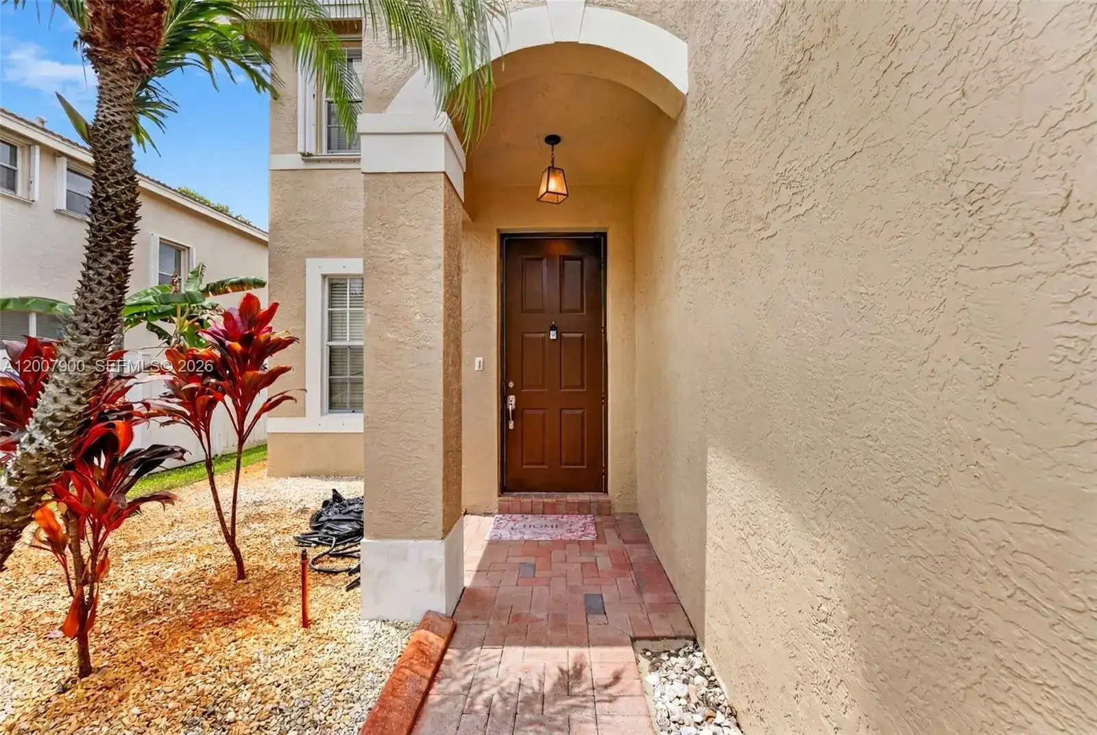 16438 SW 28th St, Miramar FL 33027 photo 4
