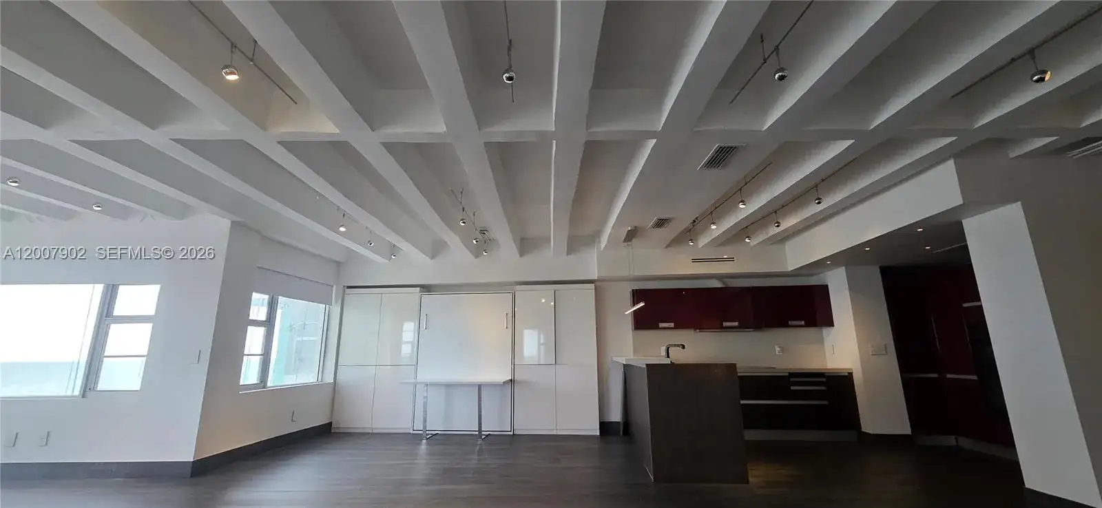 5255 Collins Ave # 7G, Miami Beach FL 33140 photo 2