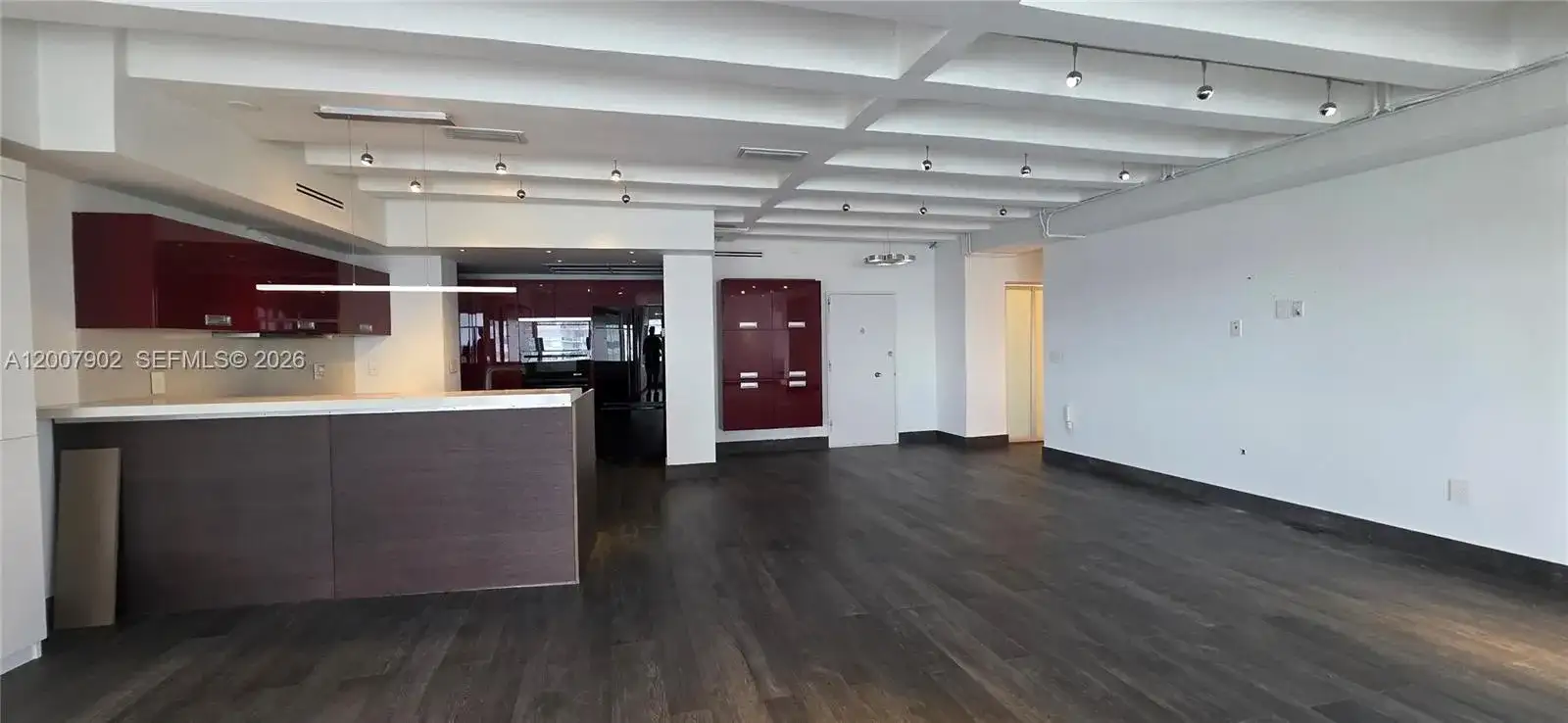 5255 Collins Ave # 7G, Miami Beach FL 33140 photo 3