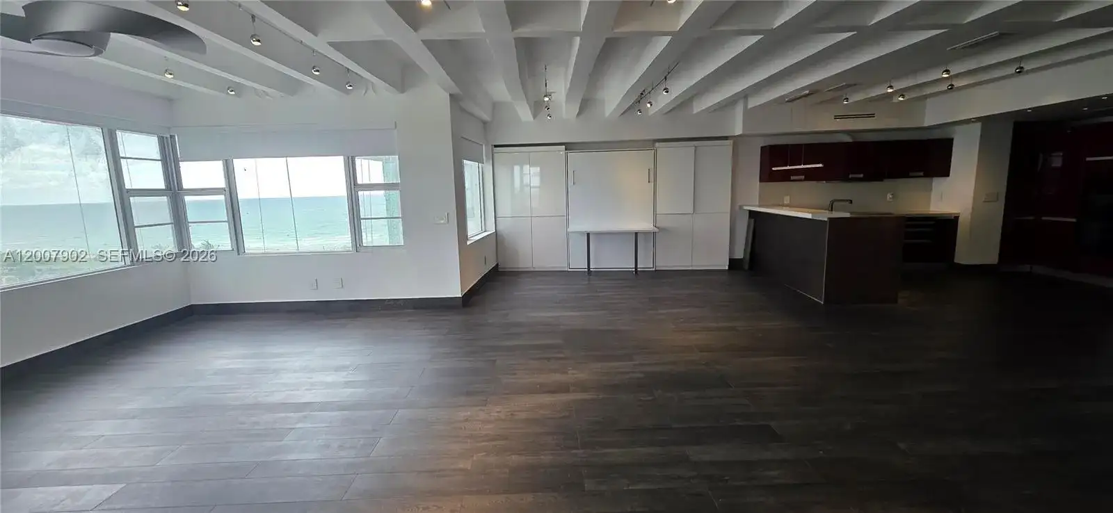 5255 Collins Ave # 7G, Miami Beach FL 33140 photo 4
