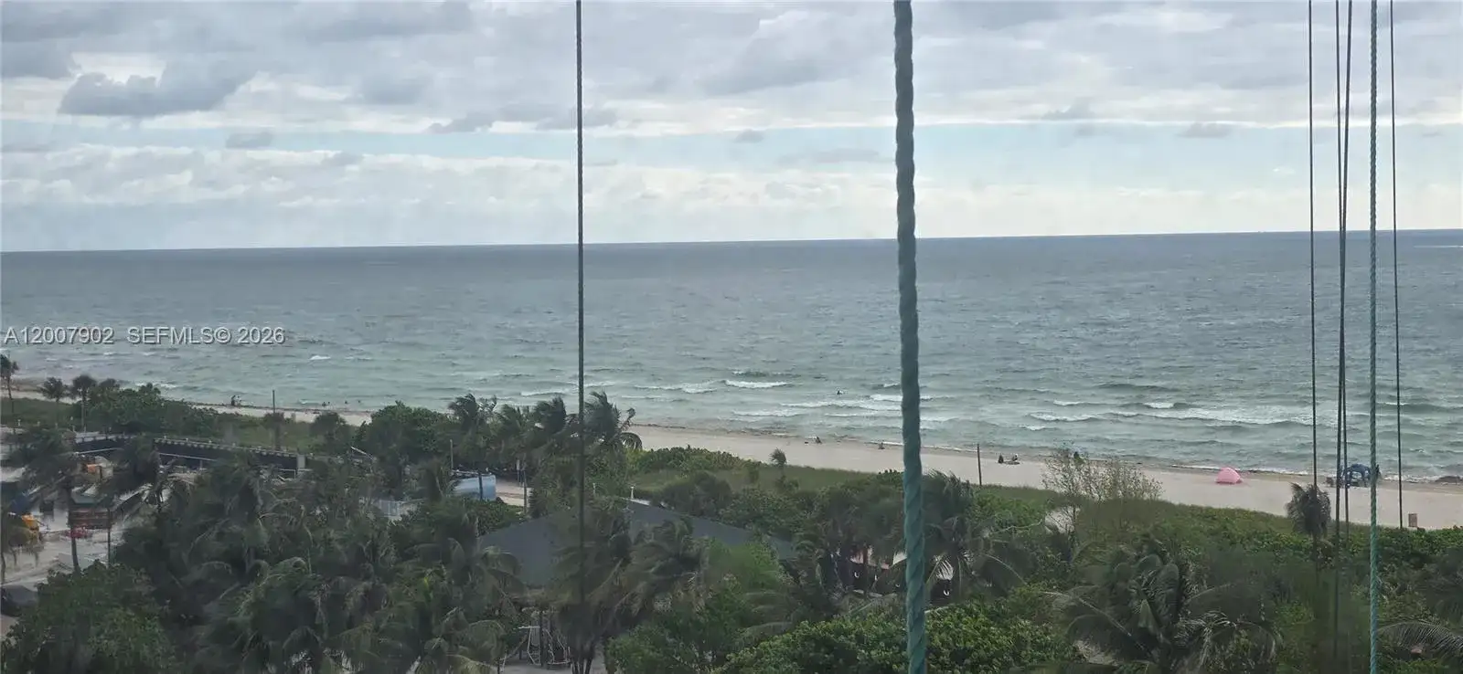 5255 Collins Ave # 7G, Miami Beach FL 33140 photo 5