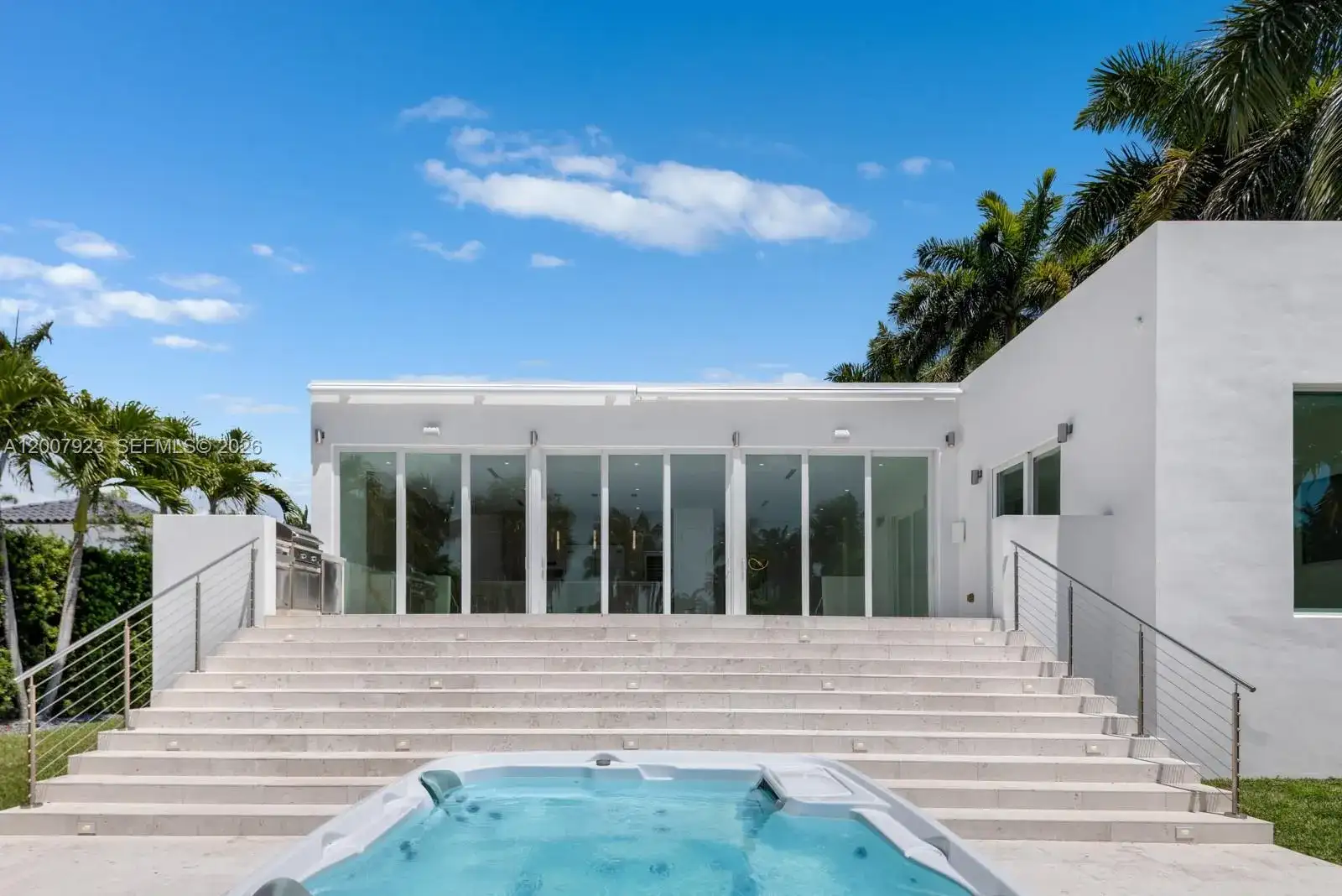 1090 NE 84th St, Miami FL 33138 photo 3